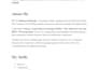 fix react js, javascript, typescript, HTML CSS website bugs